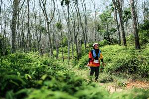 BIB: 
                            <button type="button" onclick="openModal(26360513)" class="btn btn-primary btn-sm float-right btn-popup" data-toggle="modal" data-target=".modal-high-quality">
                        <i class="fas fa-shopping-cart"></i> Add to Cart
                    </button>
                                            <button type="button" onclick="isThisMe(26360513, true)" class="btn btn-success btn-sm float-right btn-popup btn-isme hidden" data-toggle="tooltip" data-placement="bottom" title="นี่คือรูปของคุณใช่ไหม คลิกที่นี่เพื่อเอาเข้าอัลบั้ม">
                        <i class="fas fa-plus"></i> Add to album
                    </button>
                    <button type="button" onclick="isThisMe(26360513, false)" class="btn btn-warning btn-sm float-right btn-popup btn-isnotme hidden">
                        <i class="fas fa-ban"></i> Remove from album
                    </button>